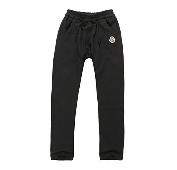 �����N���[�� 2013���t�p�[�J�[�X�[�c