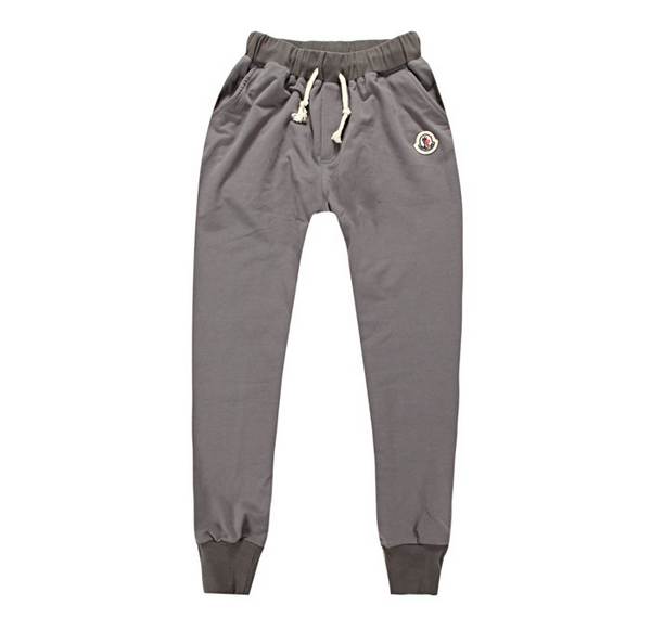 �����N���[�� 2013���t�p�[�J�[�X�[�c