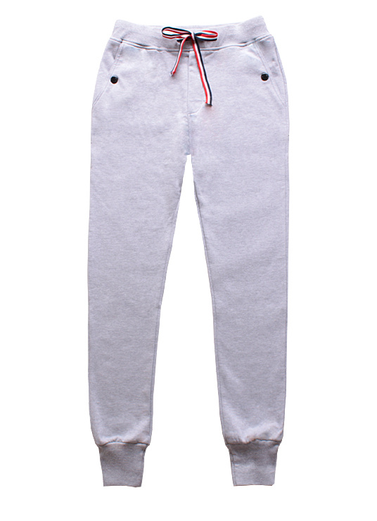 �����N���[�� 2013���t�p�[�J�[�X�[�c