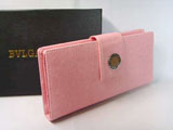 uK(BVLGARI) z 