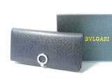 ブルガリ(BVLGARI) 財布 激安