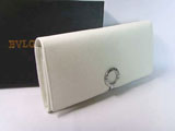 ブルガリ(BVLGARI) 財布 激安