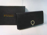 ブルガリ(BVLGARI) 財布 激安