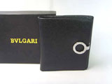 ブルガリ(BVLGARI) 財布 激安