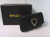 ブルガリ(BVLGARI) 財布 激安
