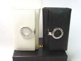 ブルガリ(BVLGARI) 財布 激安