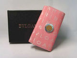 ブルガリ(BVLGARI) 財布 激安