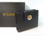 ブルガリ(BVLGARI) 財布 激安