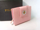 ブルガリ(BVLGARI) 財布 激安