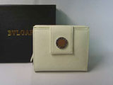 ブルガリ(BVLGARI) 財布 激安