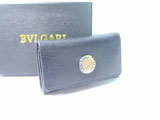 ブルガリ(BVLGARI) 財布 激安