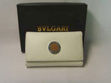 ブルガリ(BVLGARI) 財布 激安