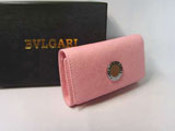 ブルガリ(BVLGARI) 財布 激安