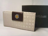 ブルガリ(BVLGARI) 財布 激安