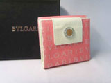 ブルガリ(BVLGARI) 財布 激安