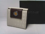 ブルガリ(BVLGARI) 財布 激安