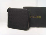 ブルガリ(BVLGARI) 財布 激安