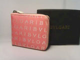 ブルガリ(BVLGARI) 財布 激安