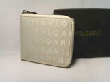 ブルガリ(BVLGARI) 財布 激安