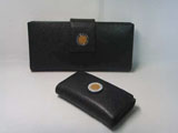 ブルガリ(BVLGARI) 財布 激安