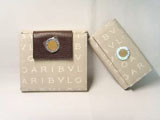 ブルガリ(BVLGARI) 財布 激安
