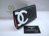 シャネル(CHANEL)コピー 新作 激安