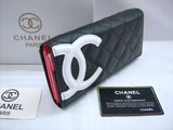 シャネル(CHANEL)コピー 新作 激安