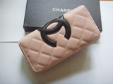 シャネル(CHANEL)コピー 新作 激安
