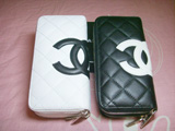 シャネル(CHANEL)コピー 新作 激安