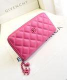 シャネル(CHANEL)コピー 新作 激安