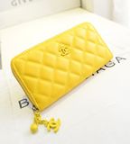 シャネル(CHANEL)コピー 新作 激安