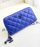 シャネル(CHANEL)コピー 新作 激安