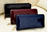 シャネル(CHANEL)コピー 新作 激安