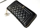 シャネル(CHANEL)コピー 新作 激安