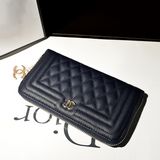 シャネル(CHANEL)コピー 新作 激安