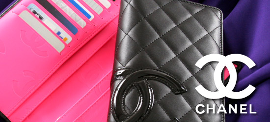 Vl J{C z ubNzCg A26717