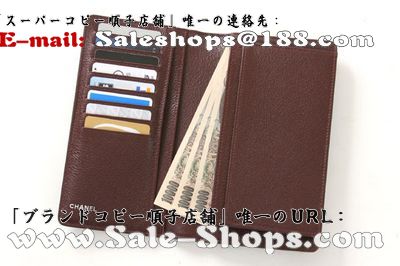 uhs̓VlzVƃVlobOX[p[Rs[ł񋟁I