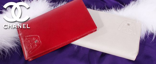 y2010NH~fzVl WPbg z [Wbh A48688