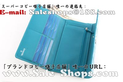 uhs̓VlzVƃVlobOX[p[Rs[ł񋟁I