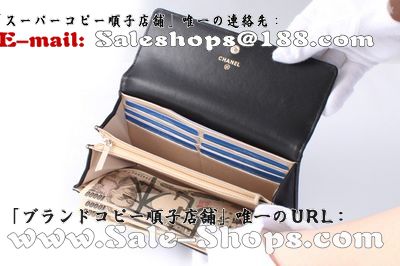 uhs̓VlzVƃVlobOX[p[Rs[ł񋟁I