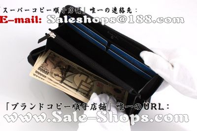 uhs̓VlzVƃVlobOX[p[Rs[ł񋟁I