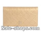 高品質ブランドCHANELコピー