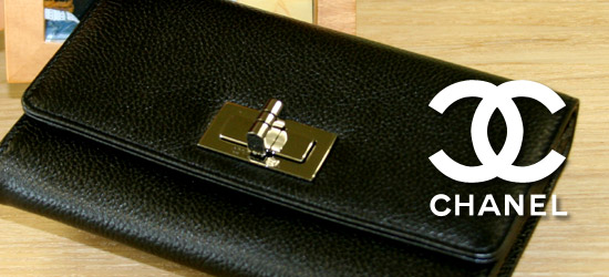 Vl LrAXL ܍z ubN A29288