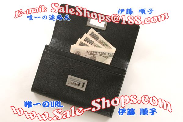 uhs̓VlzVƃVlobOX[p[Rs[ł񋟁I