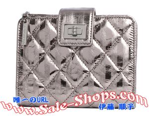 �V���l���X�����z�[�p�[�R�s�[ 