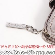 �V���l���R�s�[����