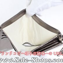 �V���l�����z�R�s�[