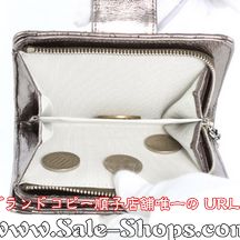 �V���l�����z�ŐV��