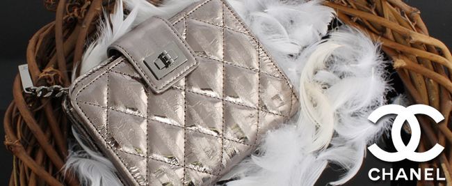 �V���l�� �L���e�B���O���X�g���C�v ��܍��z ���^���b�N�V���o�[ A39330