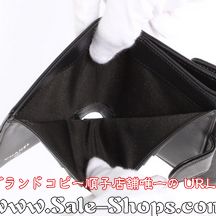 �V���l�����z�R�s�[